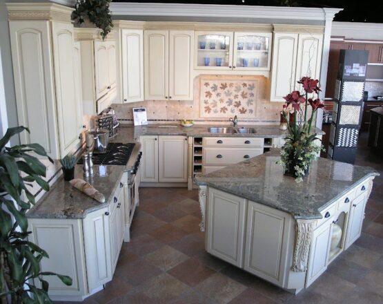 Transform Your Space: A Quick Guide to Bathroom Remodeling
