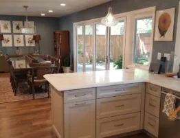 Best Home Remodeling Contractors in California- Top Tips for a Stress & Free Renovation