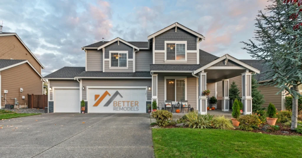 cost to build a 3000 sq ft house in California