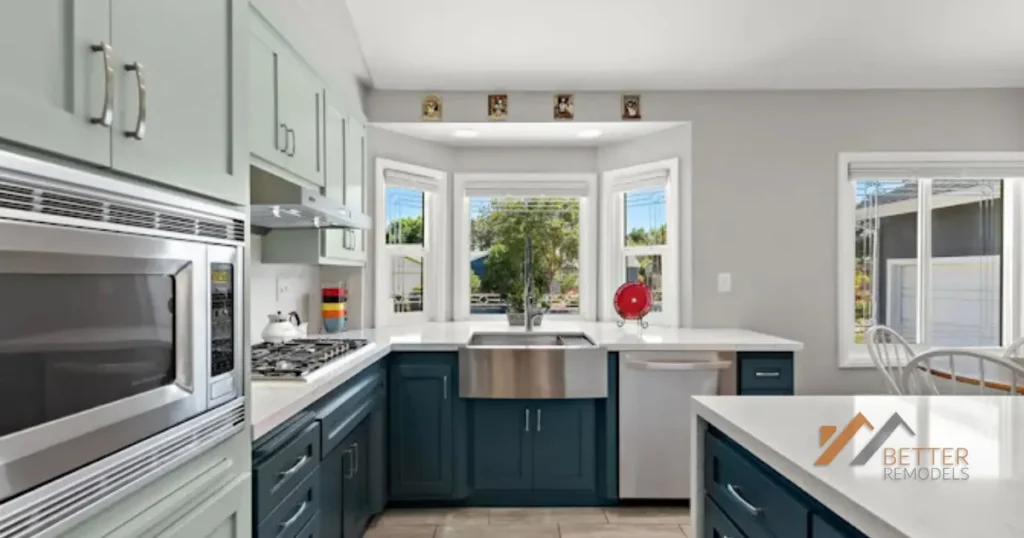 Best General Contractor Orange County CA