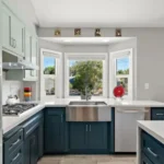 Best General Contractor Orange County CA
