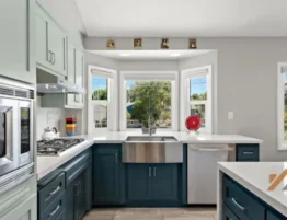 Best General Contractor Orange County CA