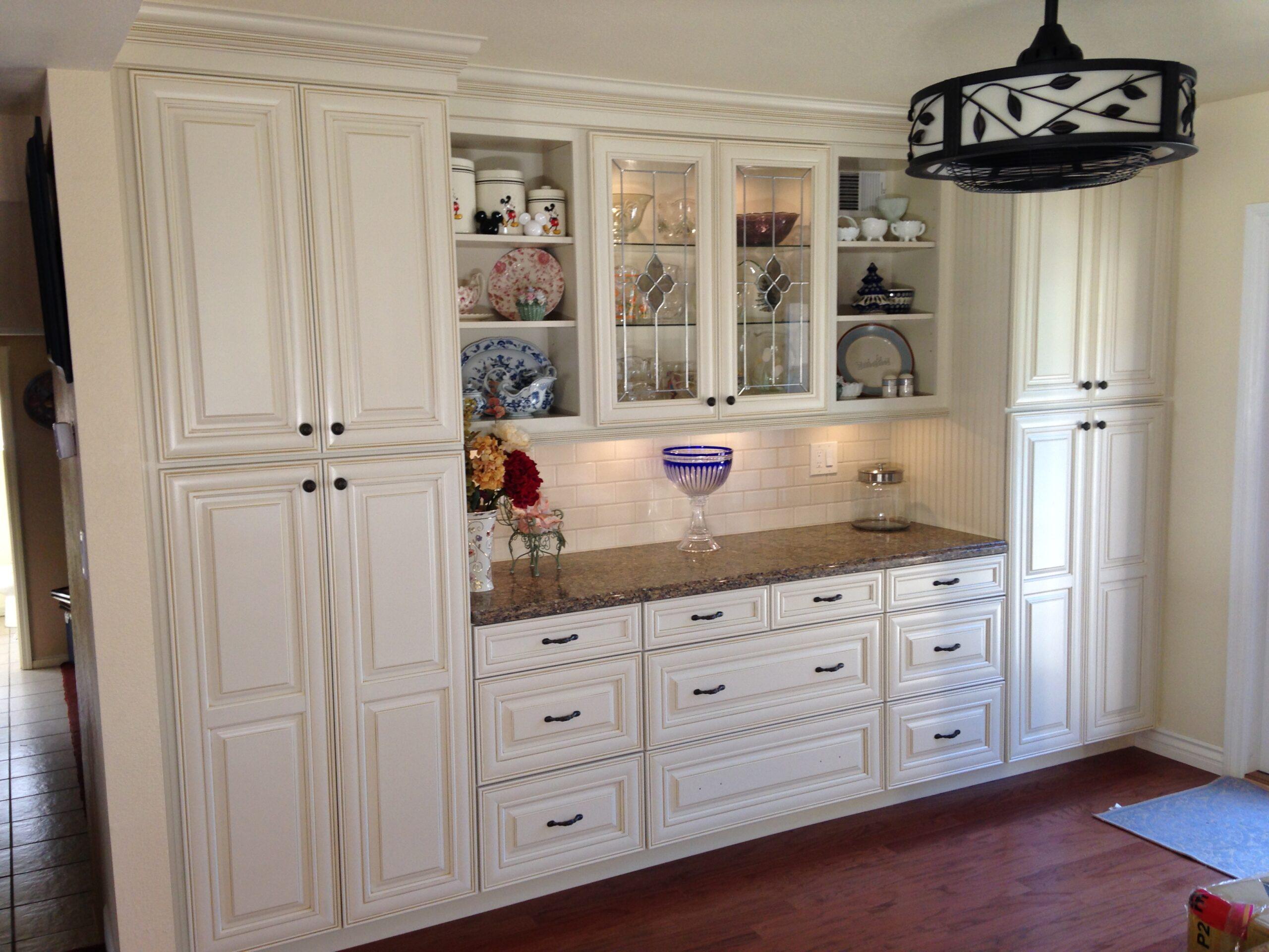 Bridgerton After Pics (2)