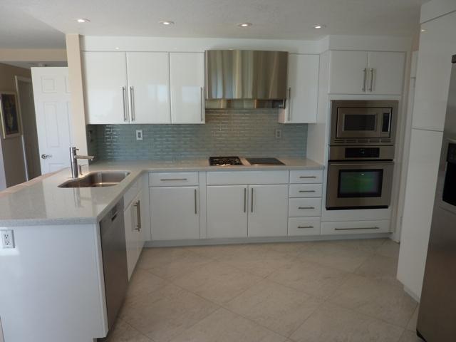 Gayatri After Pics (2)