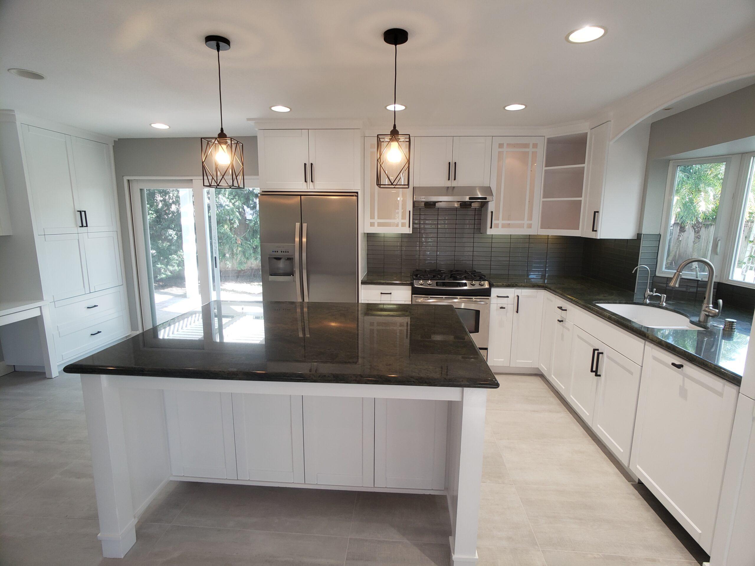 Grach After Pics (15)