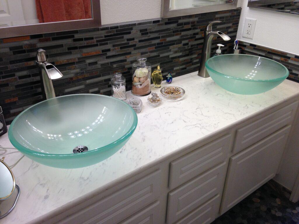 Common Bathroom Renovation Mistakes to Avoid