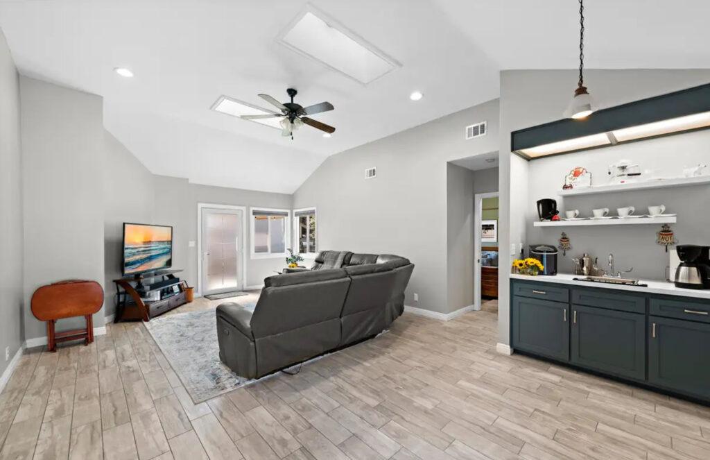 Quick Turnaround: Where Can I Book a Home Renovation Estimate This Week in Orange County?