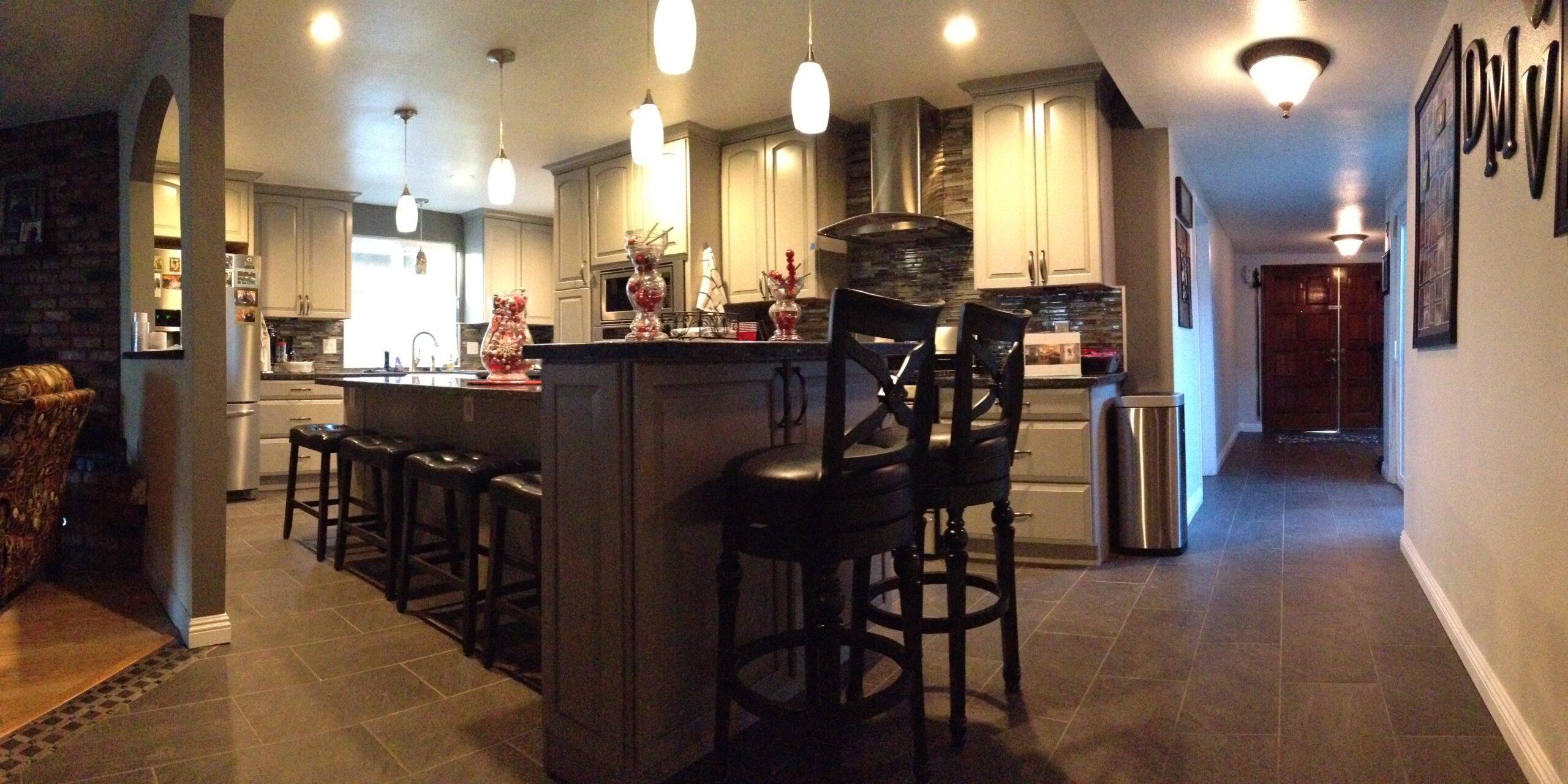 Verhaaf After Pics (9)