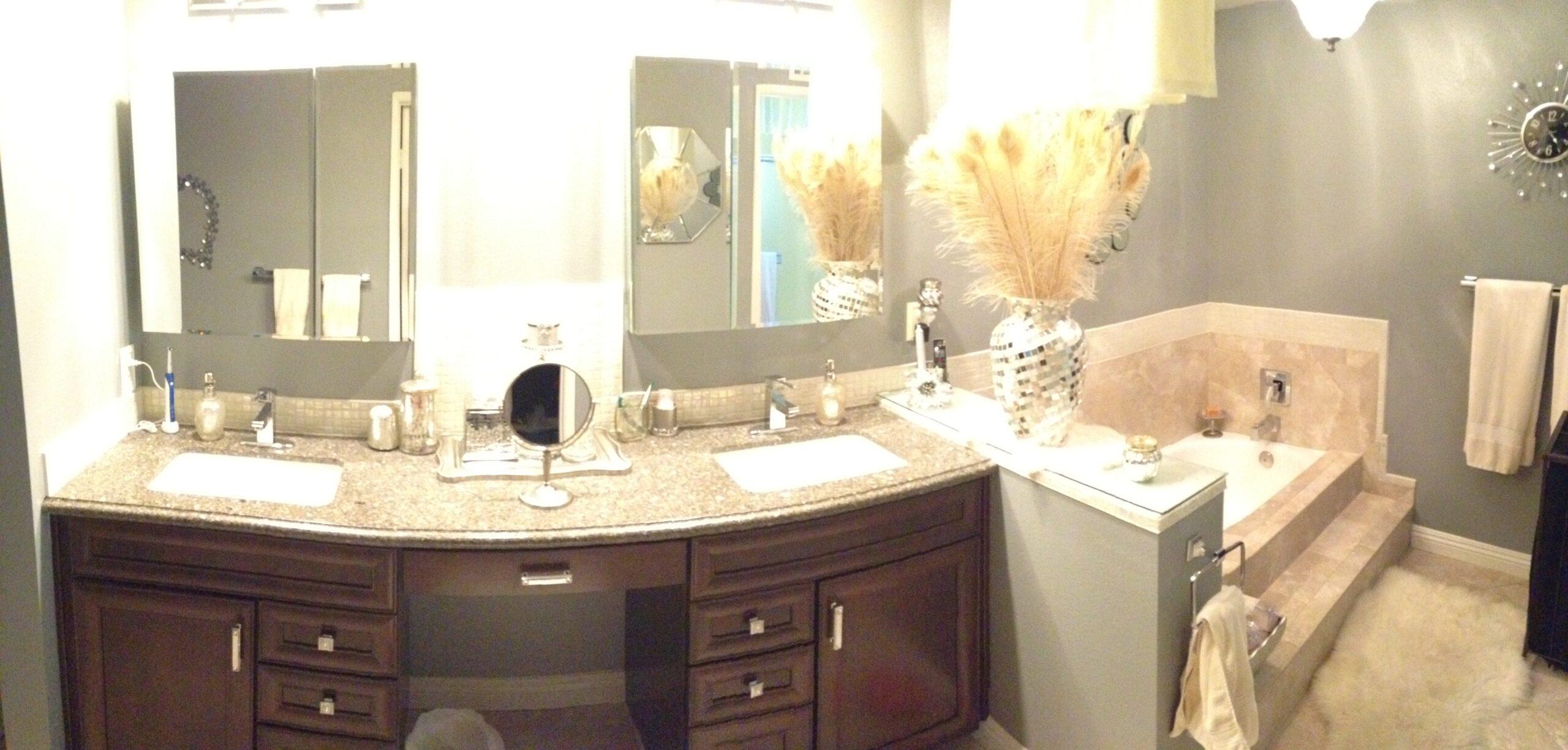 Zonkoski After Pics (2)