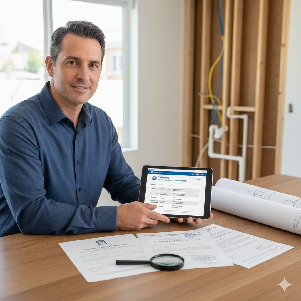 How to Choose the Best Kitchen Remodeling Contractors Near Me: A Homeowner’s Checklist